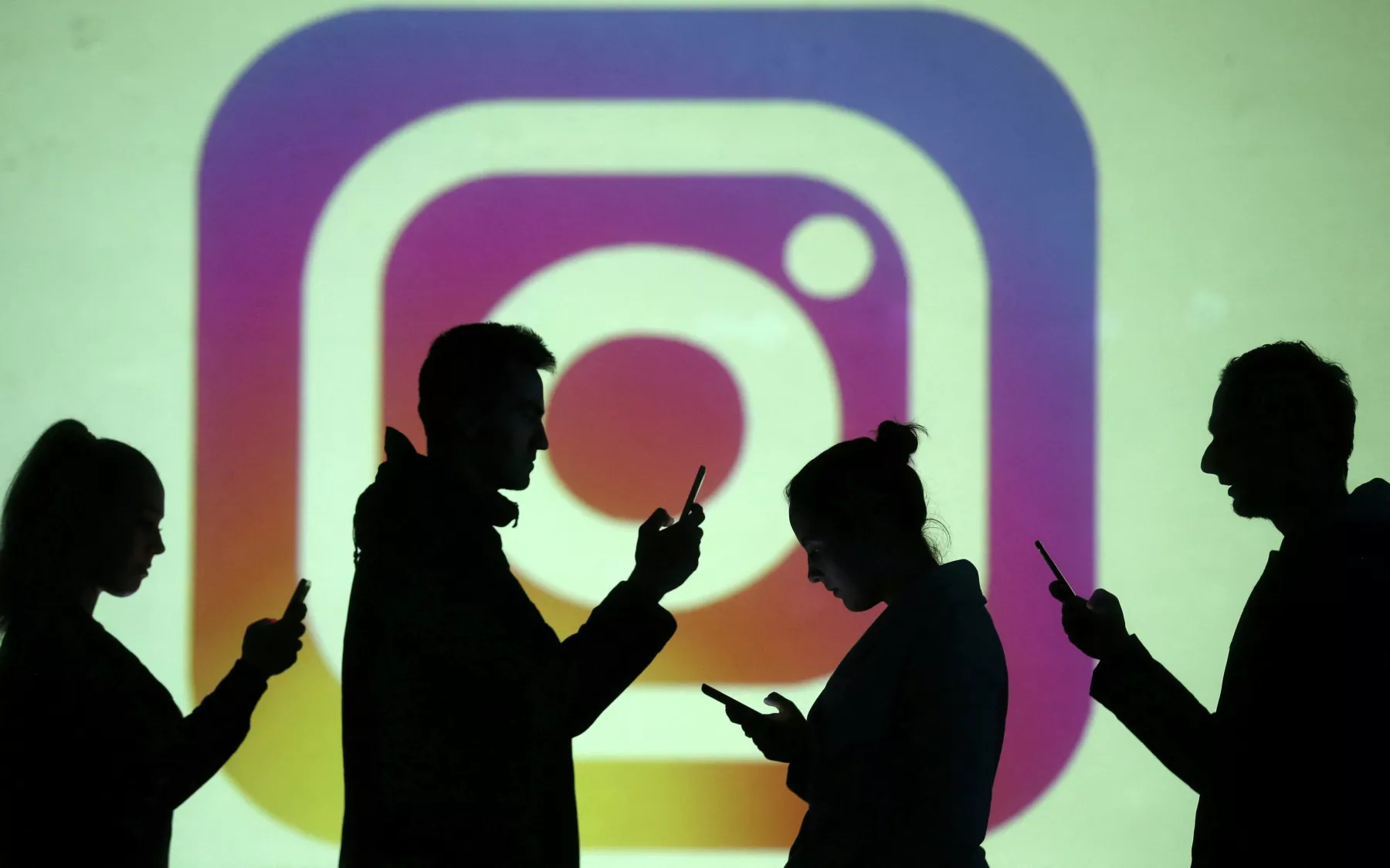 Instagram lanza Edits, su nueva apps de video en medio de la crisis de TikTok