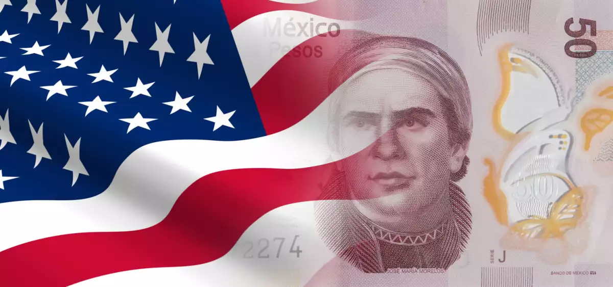 180816 tipo de cambio peso dolar is ppart.jpg