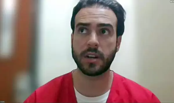 pablo-lyle