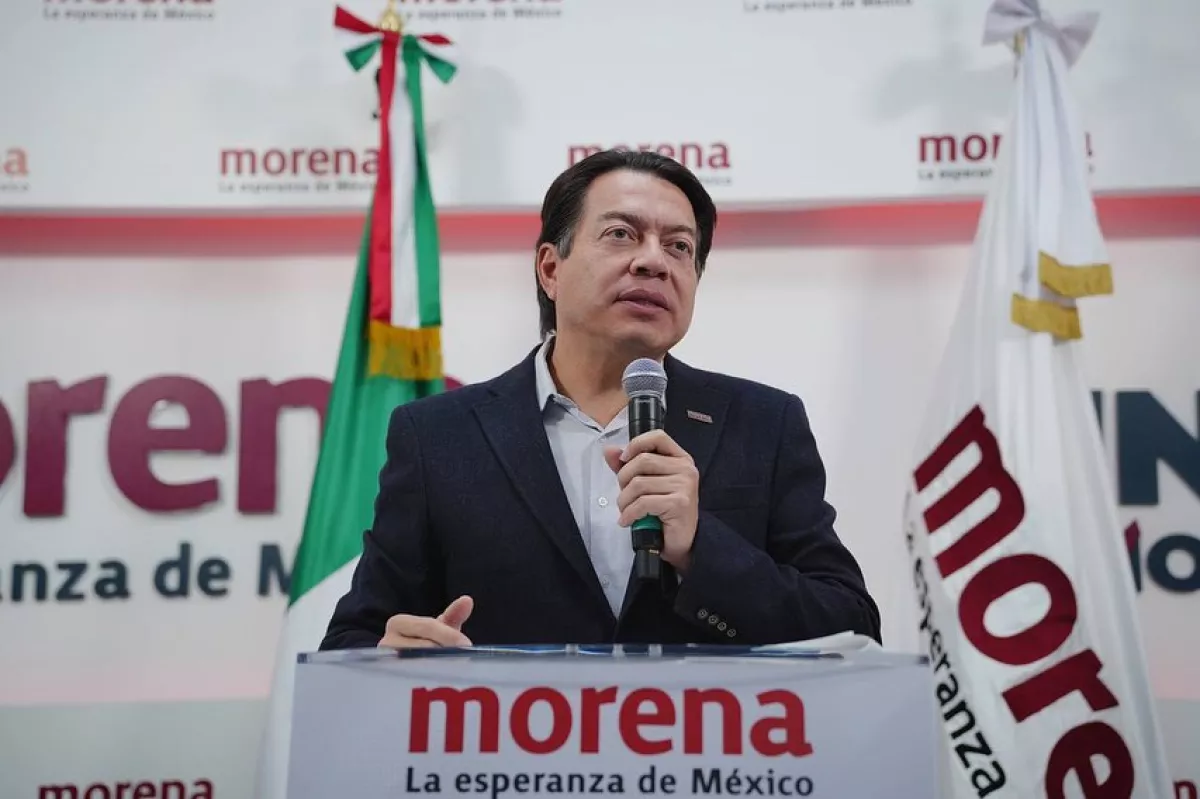 mario delgado aspirantes morena.jpg