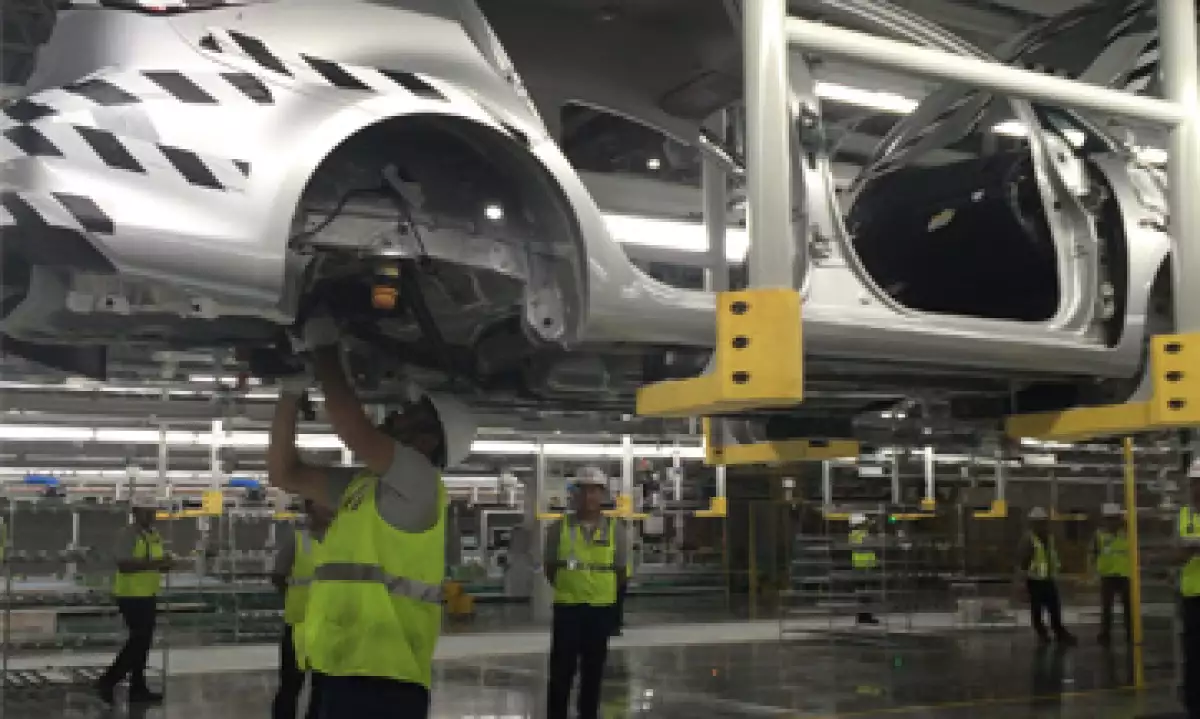planta_kia_mexico