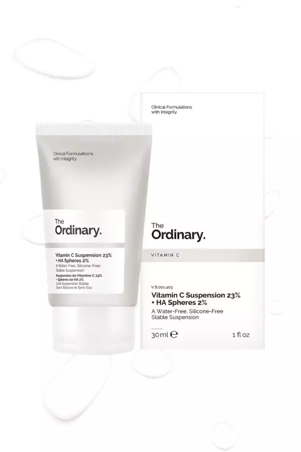 Pieles sensibles.jpg