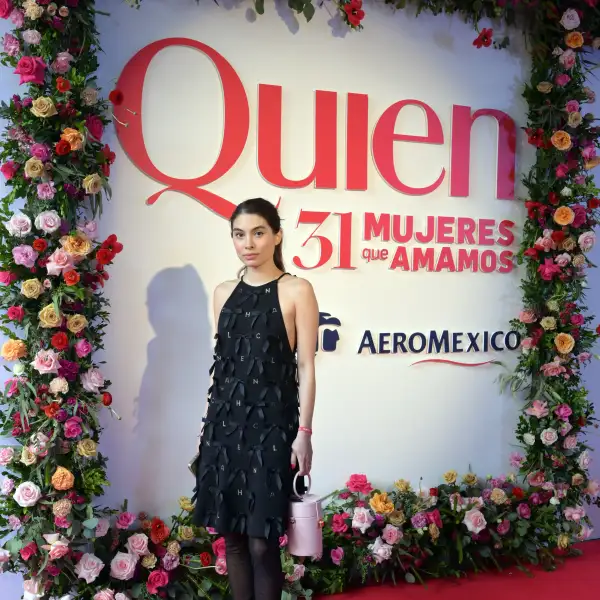 COCKTAIL31MUJERES115.JPG