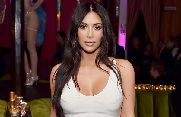 kim-kardashian-1