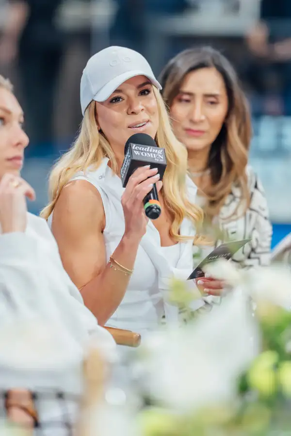 92 Fabiola Ortiz.jpg