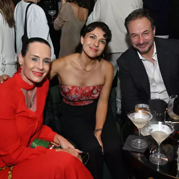 INAUGURACIONCONDESADF 055.JPG