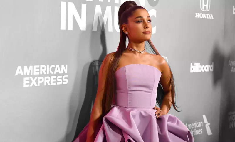 ariana_grande_destacada