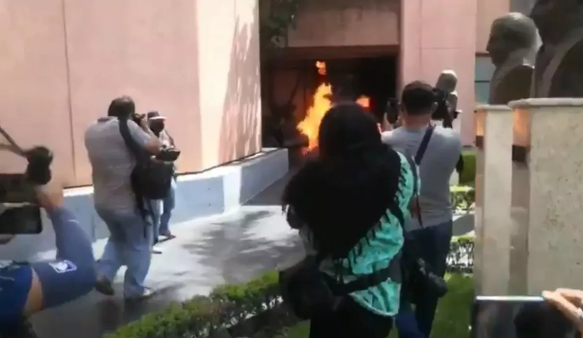 congreso de guerrero