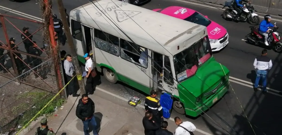 microbuses-cmdx.jpeg