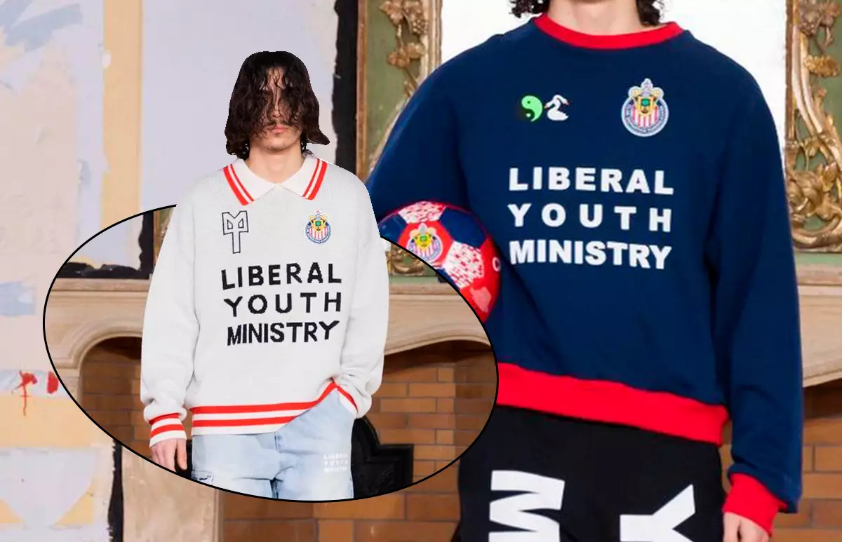 CHIVAS-PARIS-FASHION-WEEK.jpg