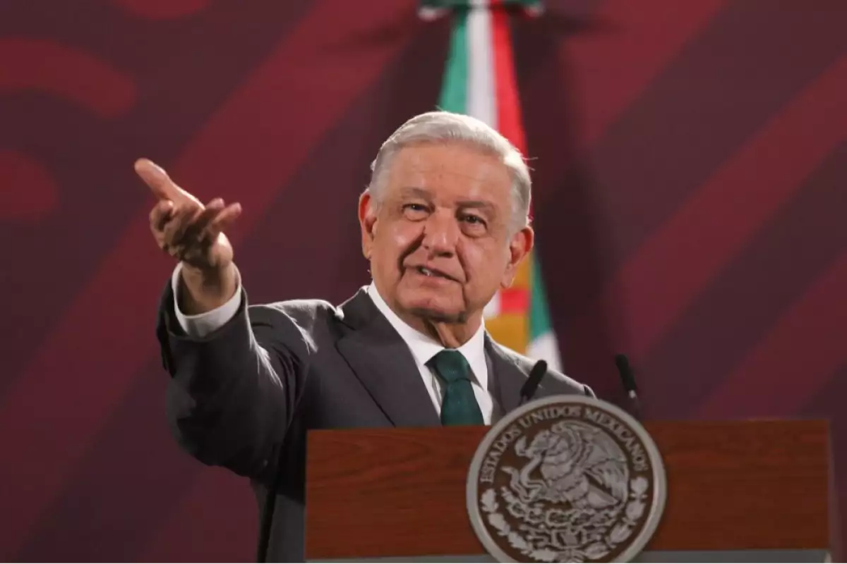 amlo-aprobacion.png