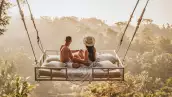 turismo del sueño que es