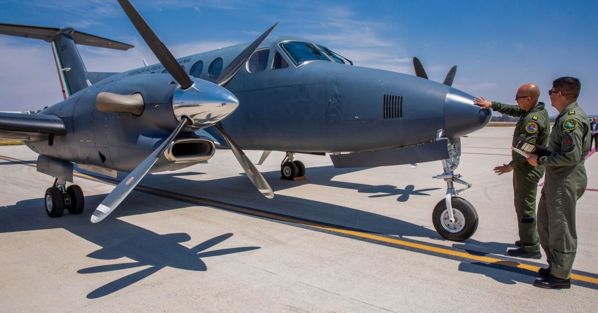 10 Şubat'ta Meksika'da ne kutlanıyor?