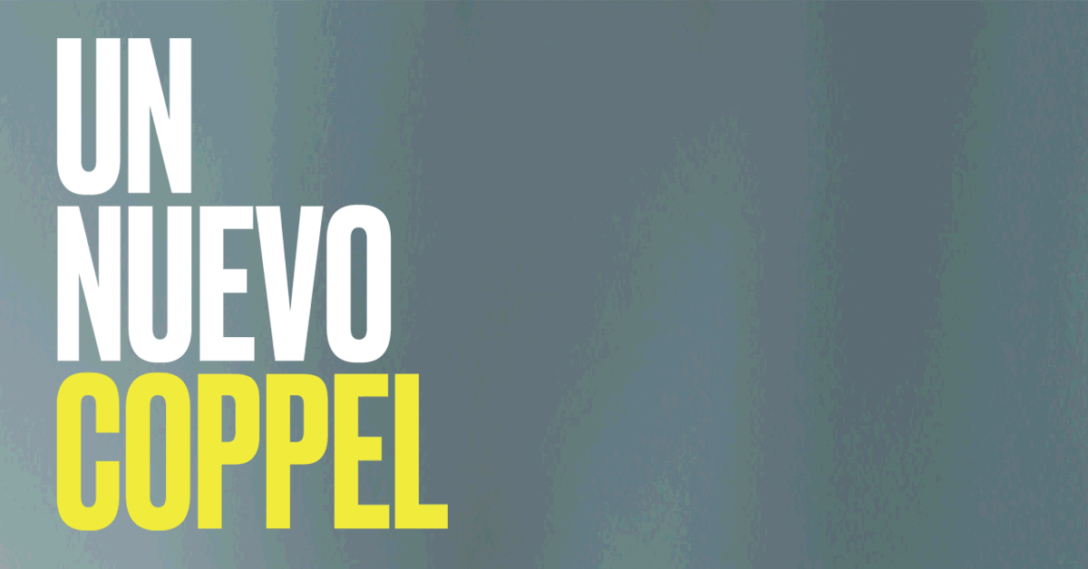 gif-coppel