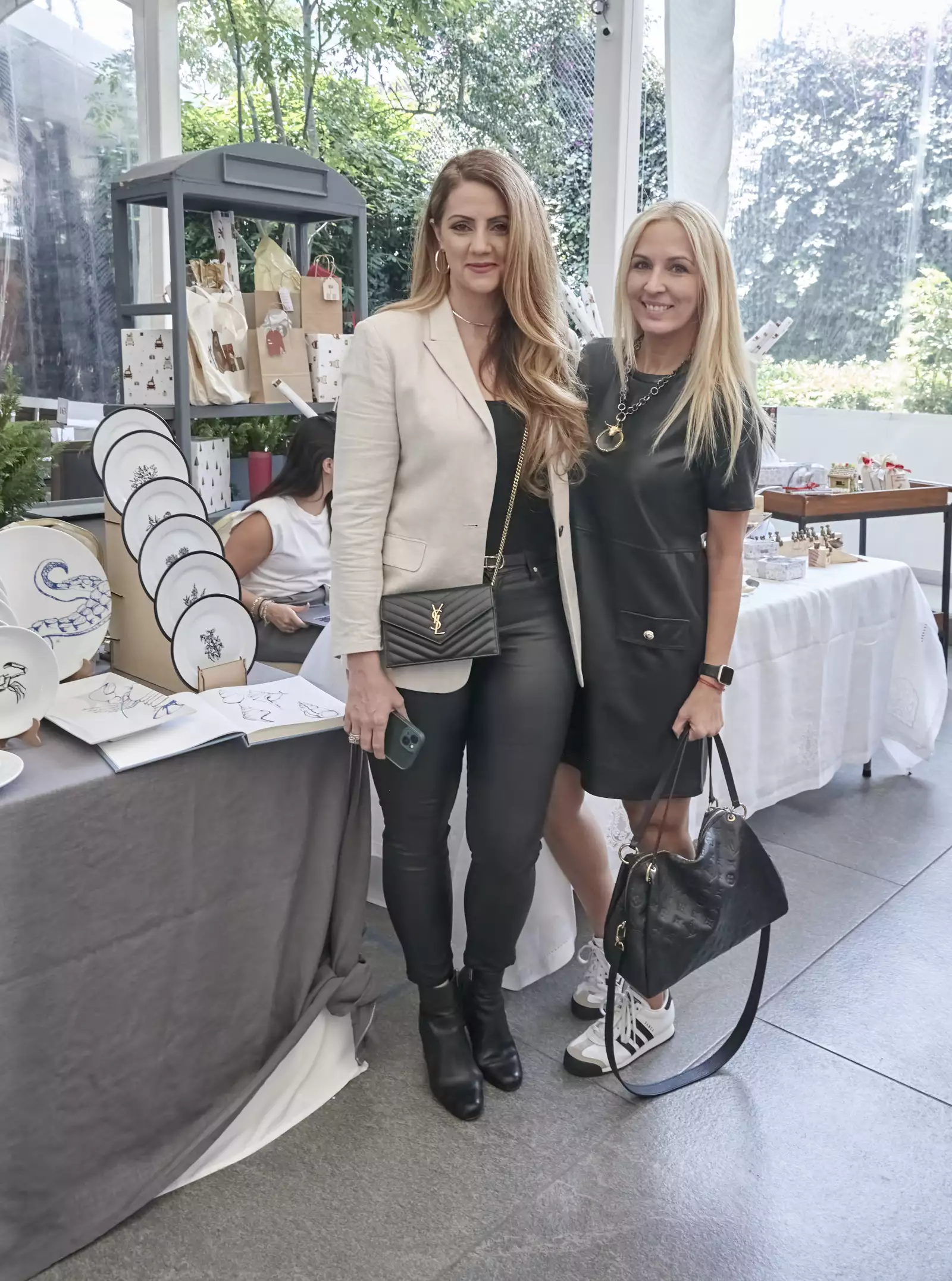 CARMONA_AMANDA KANNAN 2.jpg