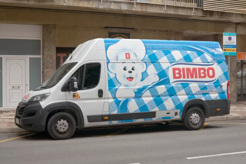 Bimbo recibe luz verde en Brasil para comprar Wickbold, pero con condiciones