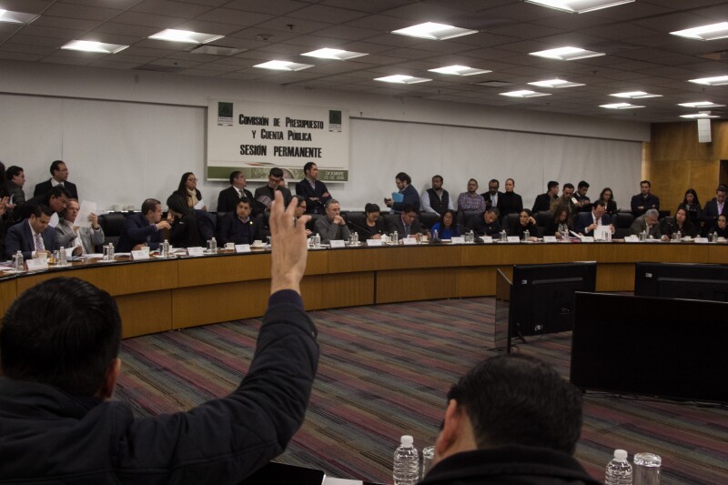 Comisio769n_Presupuesto-4.jpg