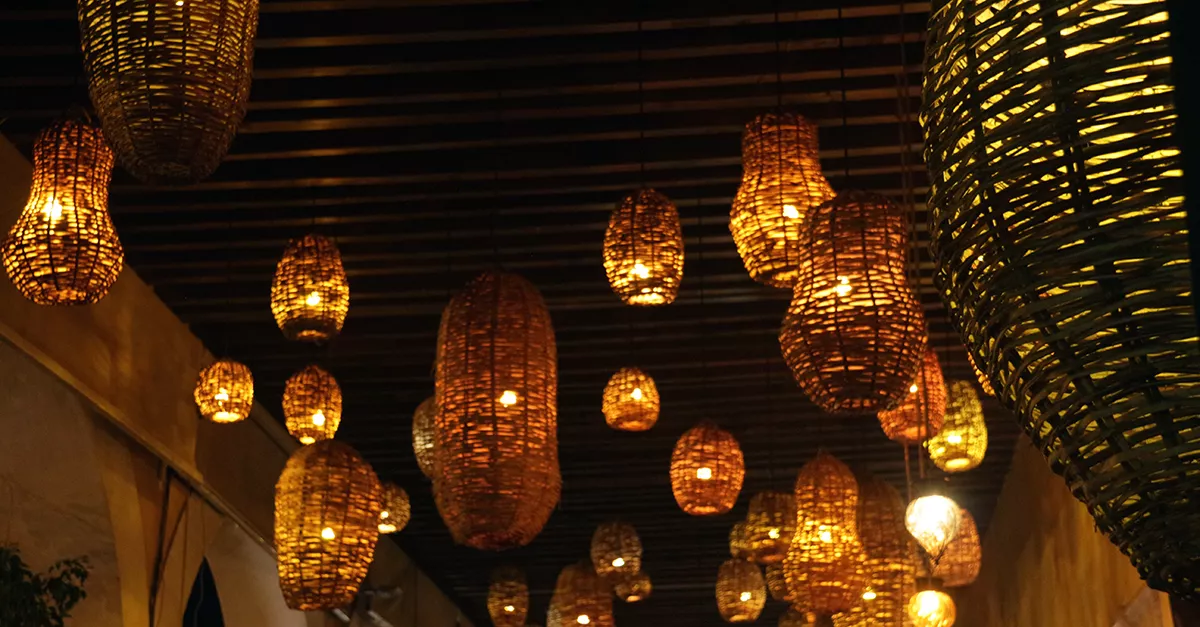 Queretaro Restaurante Hank's