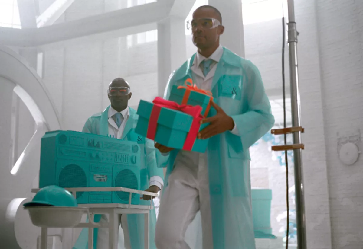 Interior-horizontal5