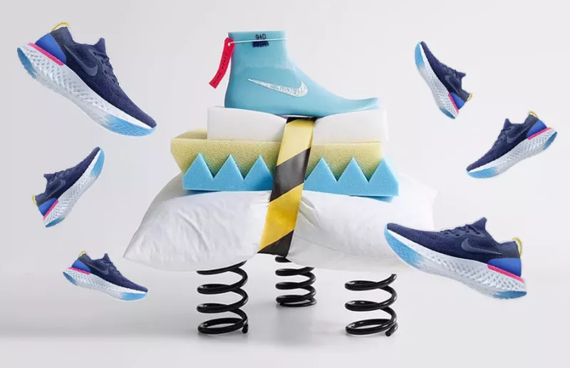 Nike-React-House-Of.go