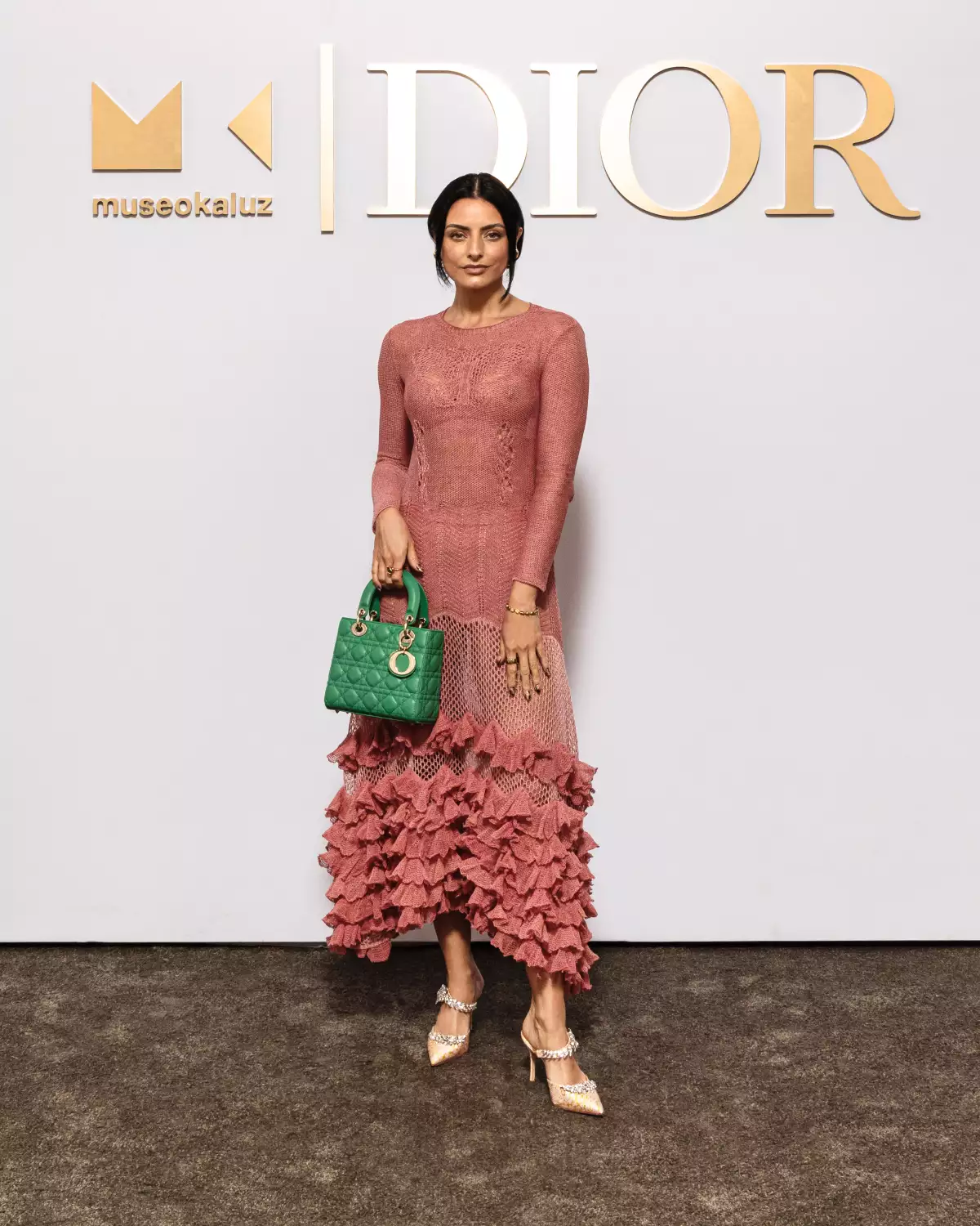 DIOR_GALA_Aislinn Derbez.jpg