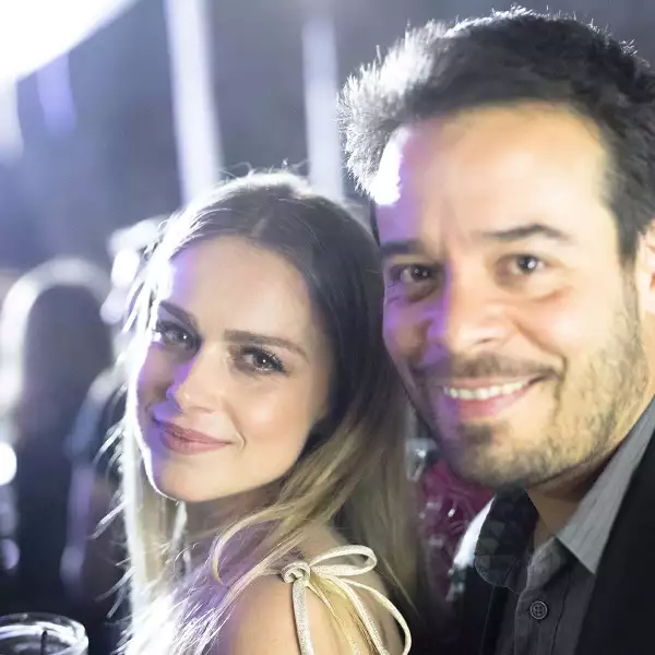 QUIPREMIEREDELAPELICULATODOSQUEREMOS070217HA65