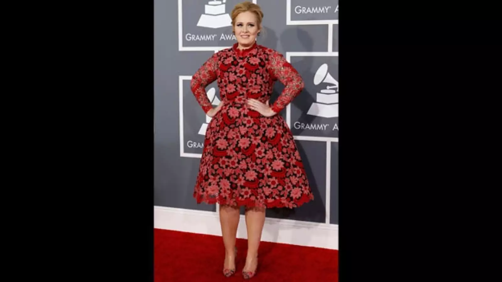 adele_grammy