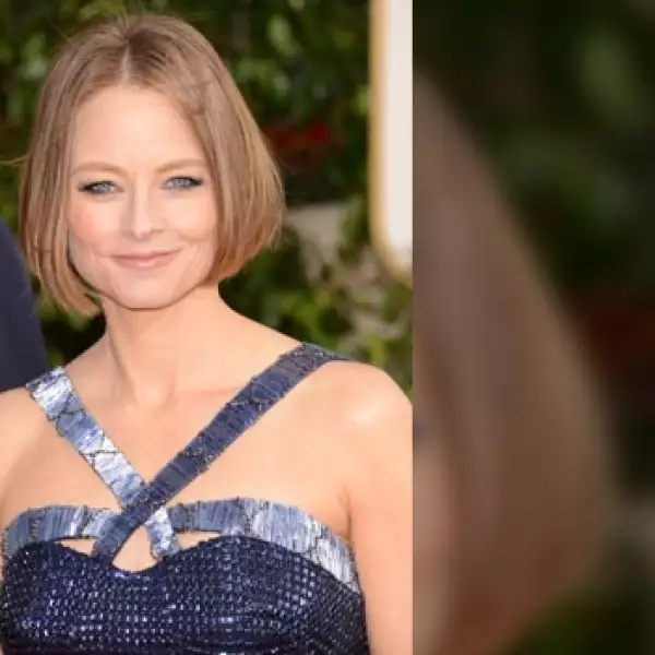 jodie_foster