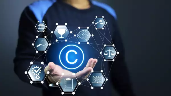 Propiedad intelectual, un desafío de cultura y capitalización