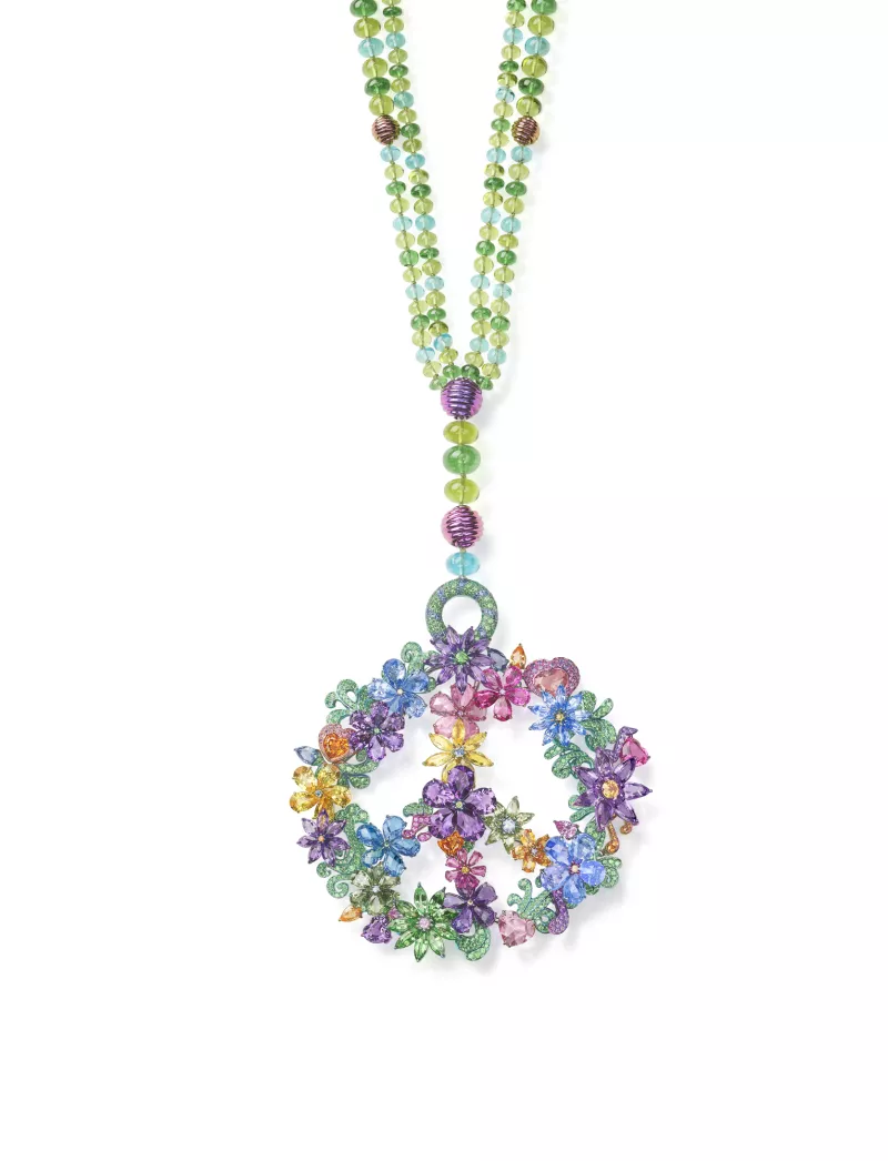 chopard alta joyeria cine