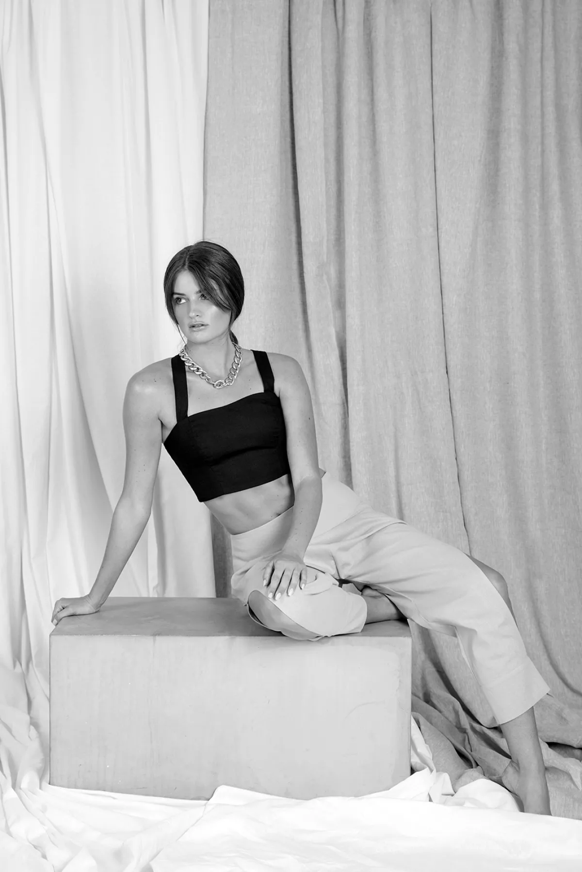 _U1A1168 bn baja.jpeg