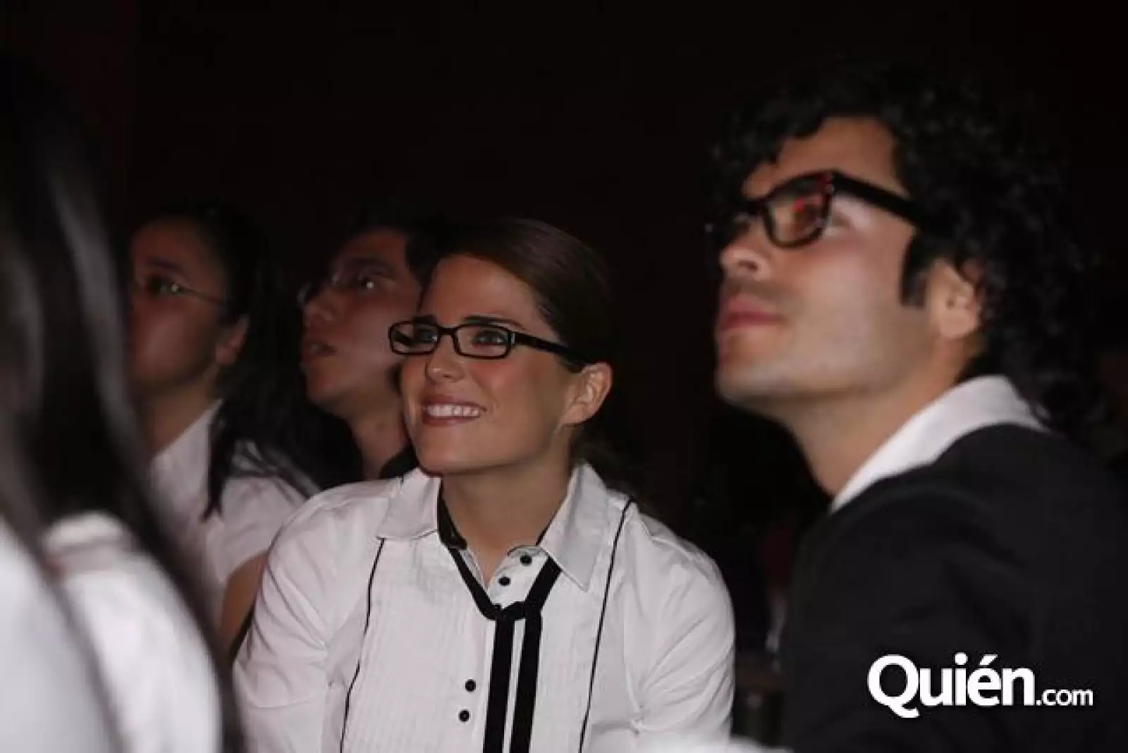 Presentación disco Mane de la Parra