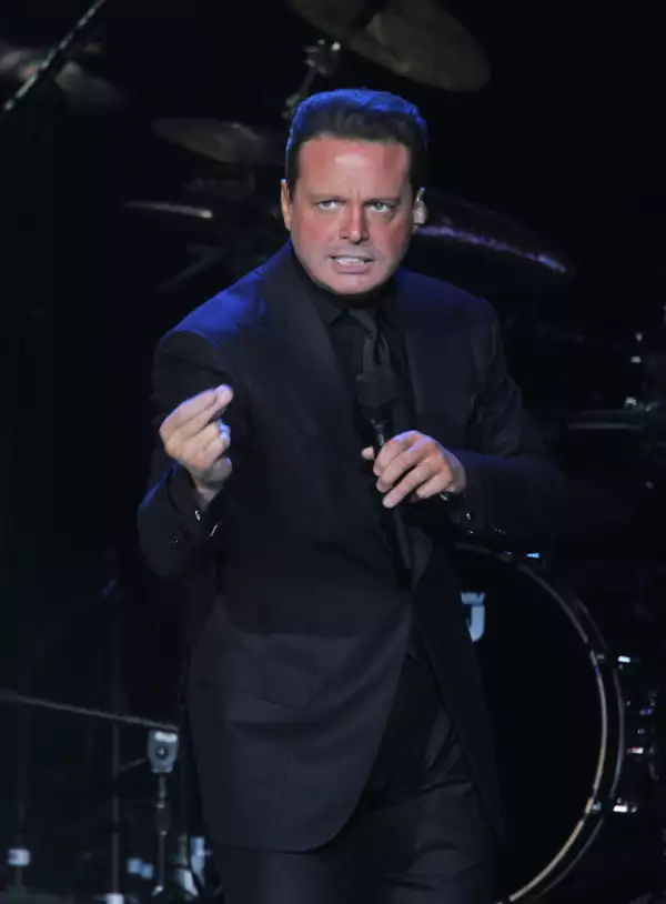 luis-miguel