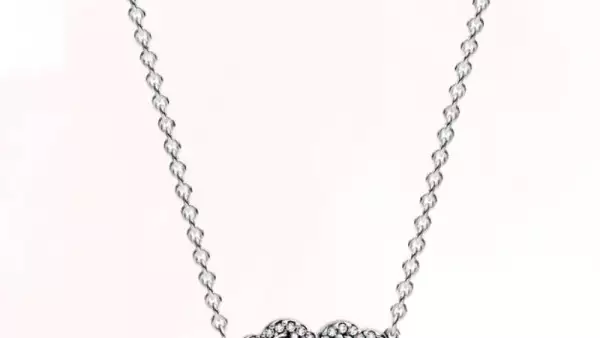 Joyería Pandora.jpg
