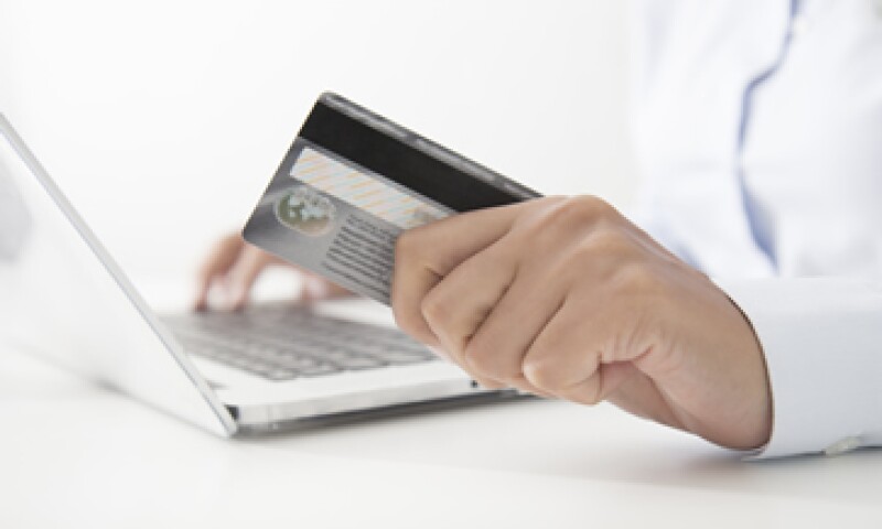 En el Hot Sale participarán 130 empresas, entre las cuales se encuentran Dafiti, Liverpool, Privalia, Gaudena, entre otras. . (Foto: iStock by Getty Images)