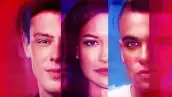 The Price of Glee