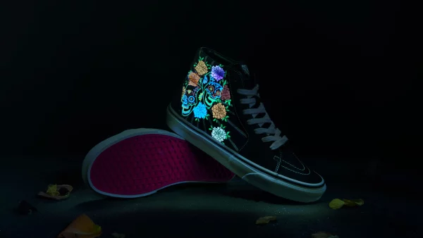 Sk8Hi-Individual-glow.jpg