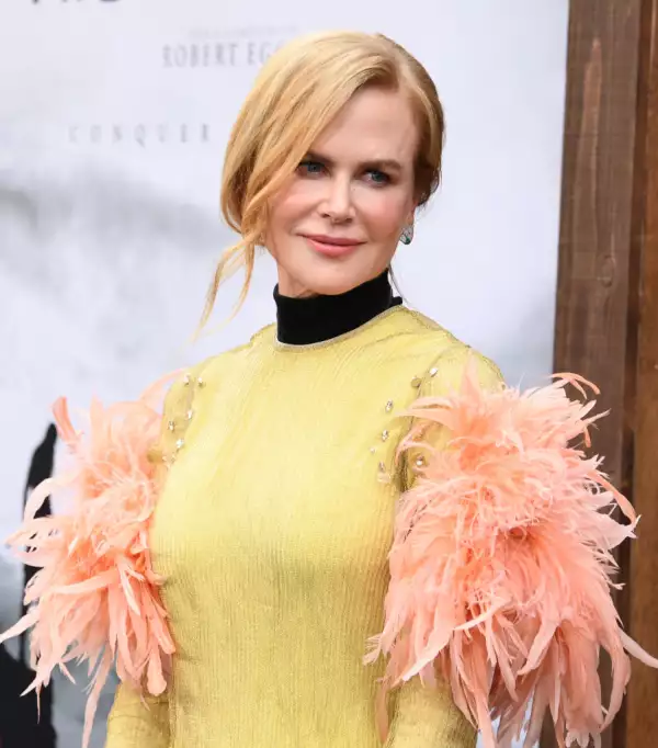 NICOLE-KIDMAN