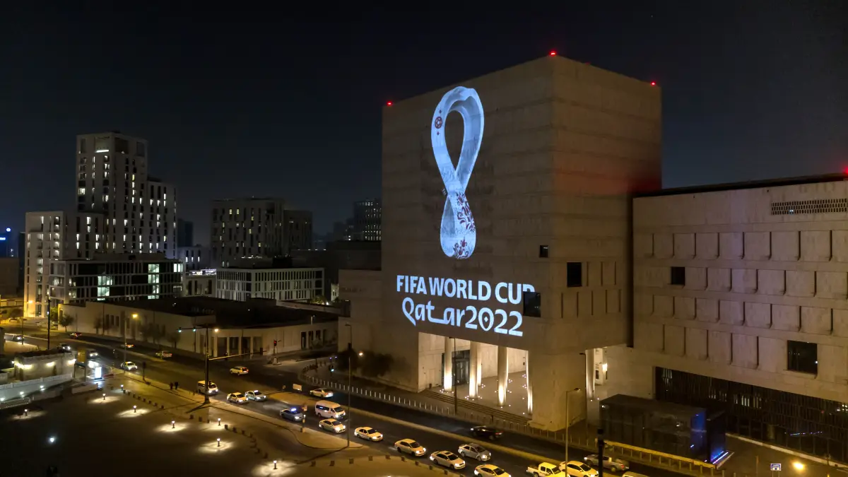 fifa-confirma-mundial-dia-antes