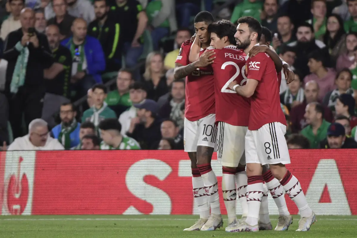 manchester-united-europa-league