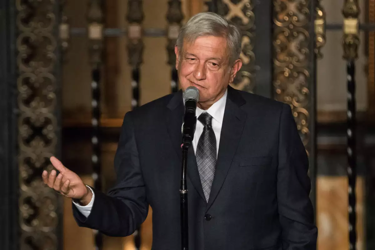 AMLO