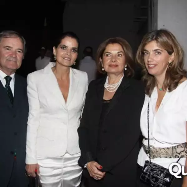 Mural de Santiago Carbonell