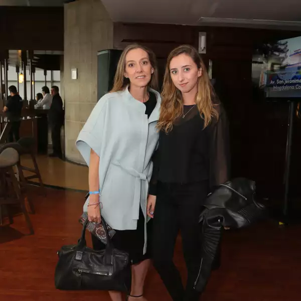 Jockey Club Talitá Kum