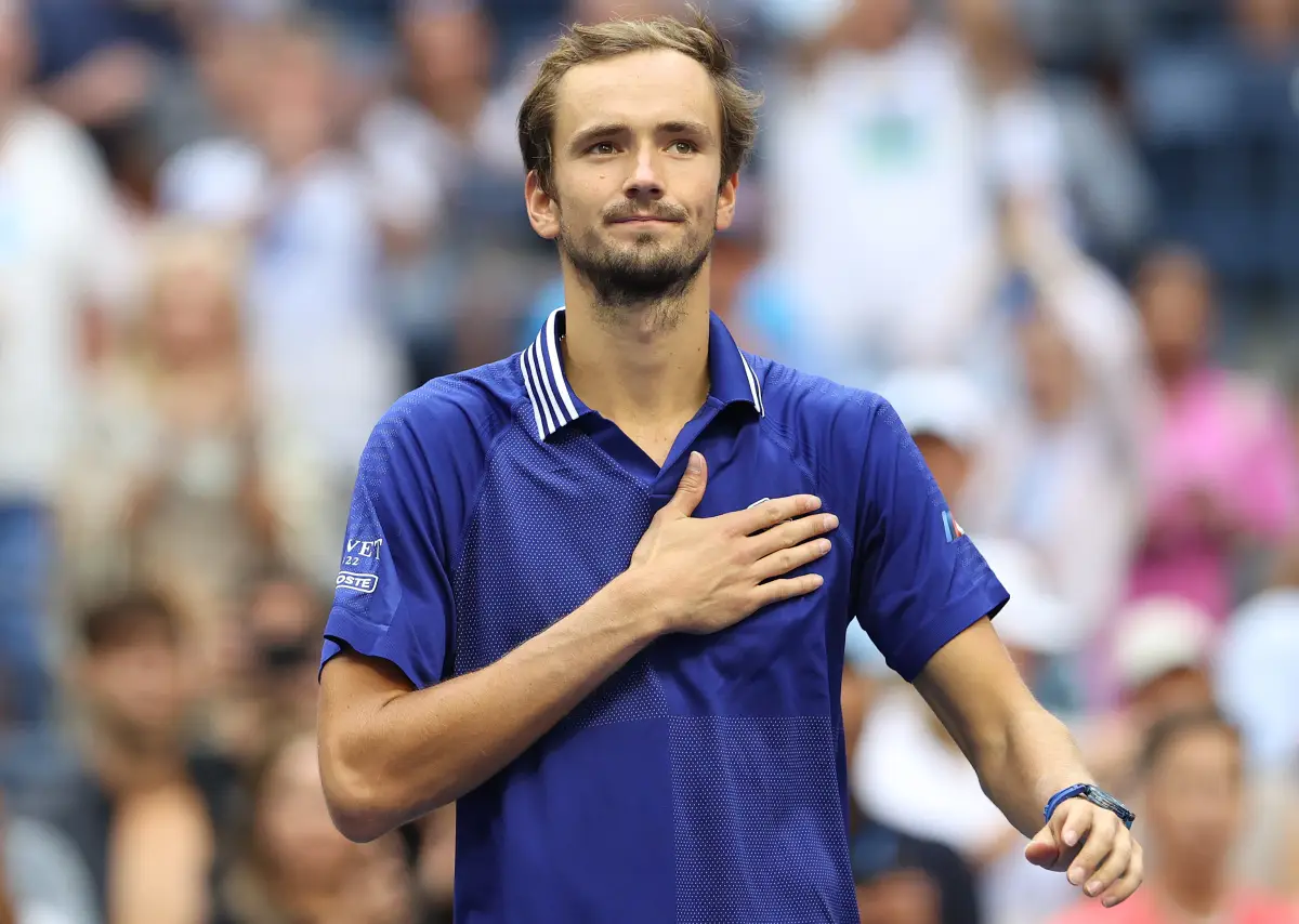 daniil-medvedev-lidera-clasificacion-atp