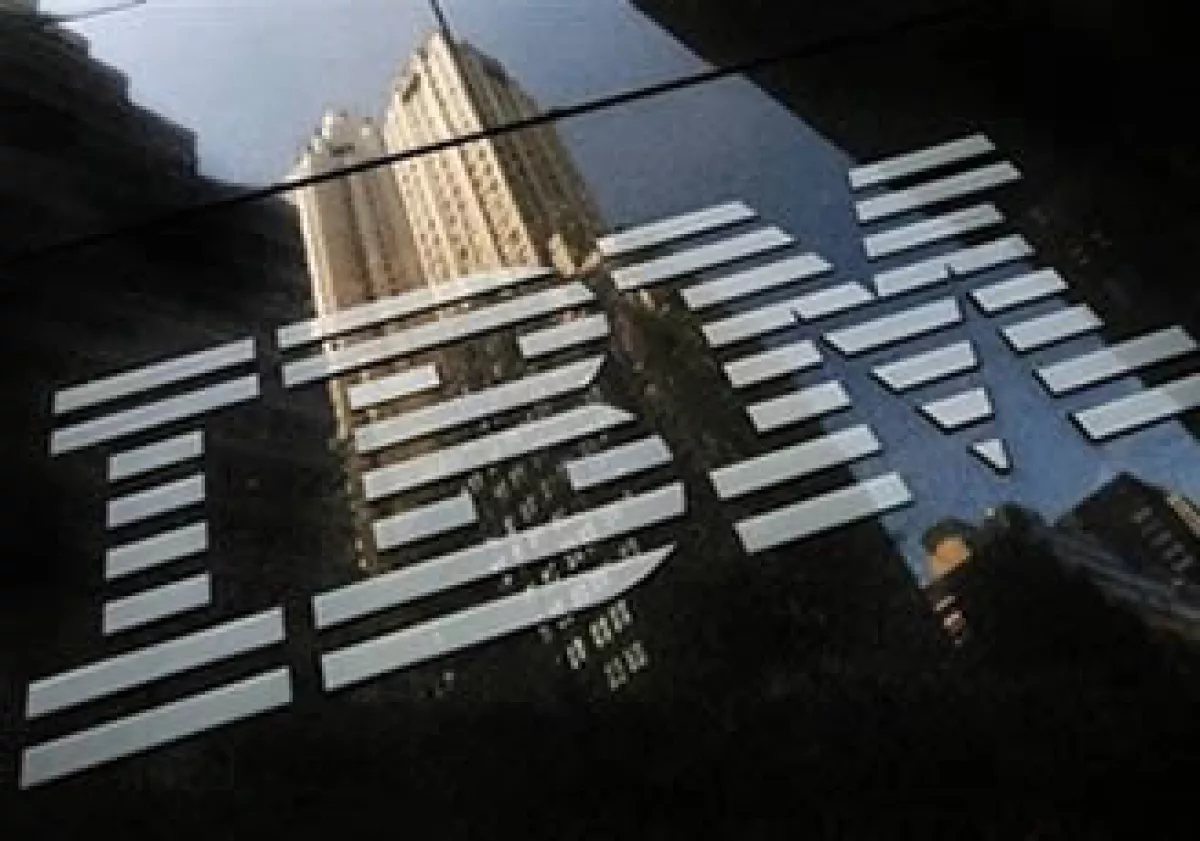 Estados Unidos revisa las prácticas de la firma en el mercado de sistemas operativos. (Foto: AP)