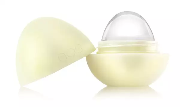eos