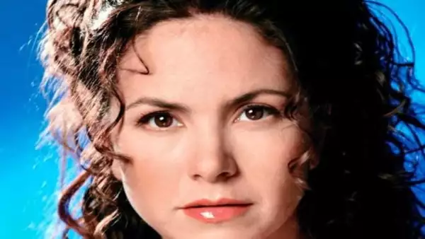 Lucero
