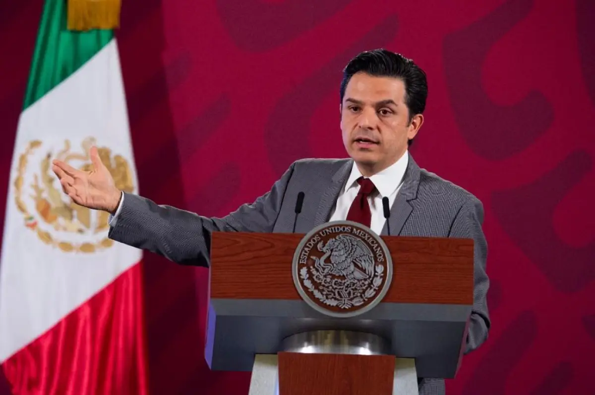 ZoéRobledo.jpeg