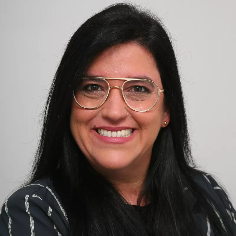 Beatriz Yera ya había desempeñado otros cargos en México como parte del conglomerado danés.