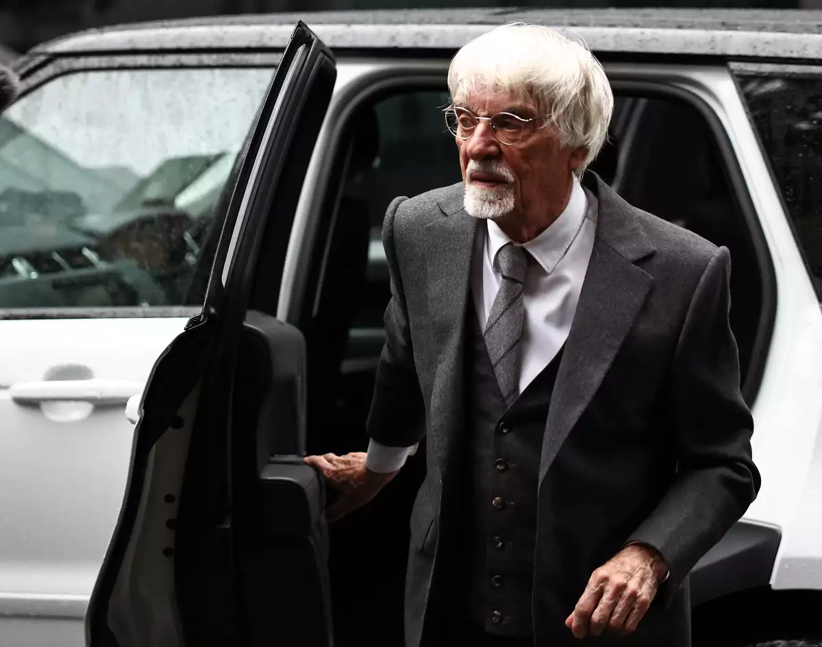 bernie-ecclestone
